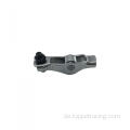 Für Mitsubishi Rocker Arm L2002.5DI-D4WD 1025A091